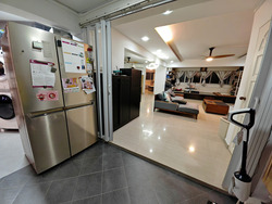 Blk 102 Bukit Batok West Avenue 6 (Bukit Batok), HDB 5 Rooms #485401701